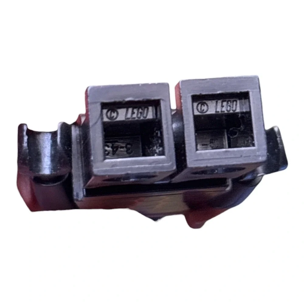 Lego moltor mini